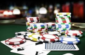 Зеркало Spin Bounty Casino