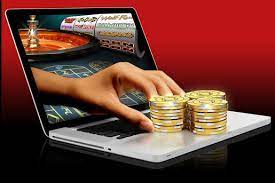 Зеркало Spin Bounty Casino