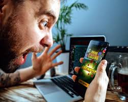 Официальный сайт Casino Loki